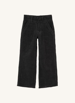 Zadig & Voltaire - Thome V Pantalón de terciopelo | Gris