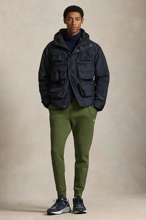 Pantalón jogger de hombre Polo Ralph Lauren