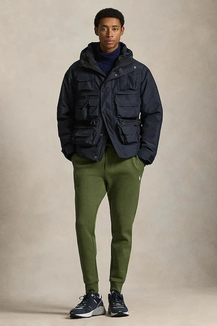 Pantalón jogger de hombre Polo Ralph Lauren