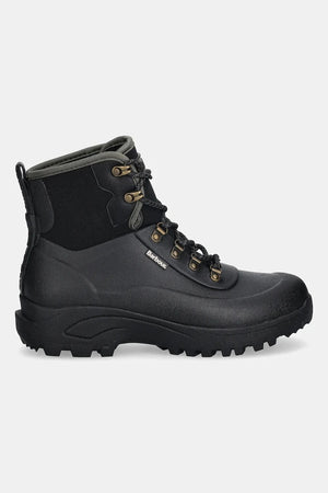 Botas de agua Barbour Marlow