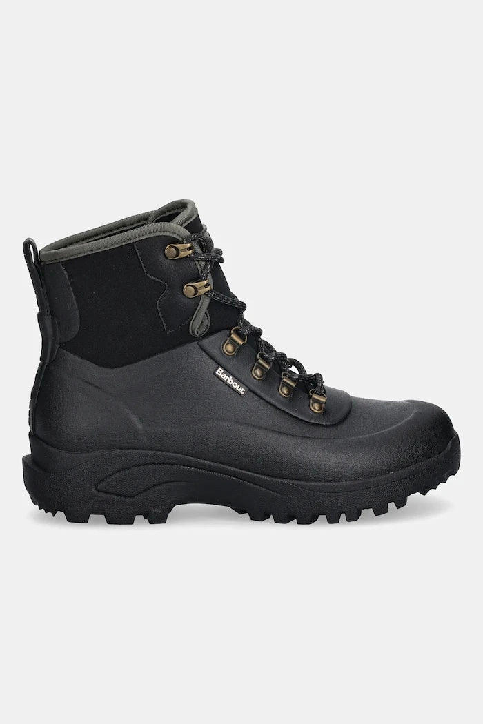 Botas de agua Barbour Marlow