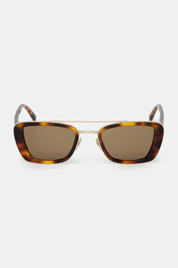 Gafas de sol Saint Laurent