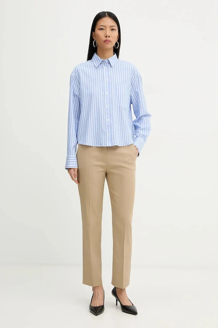 Pantalones VITE de Weekend Max Mara