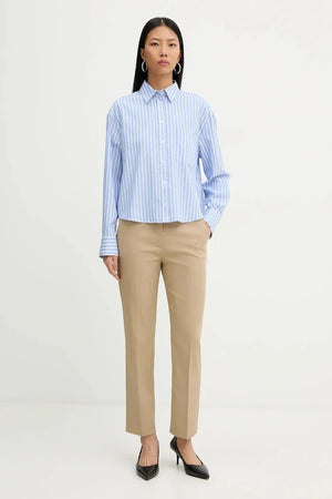 Pantalones VITE de Weekend Max Mara