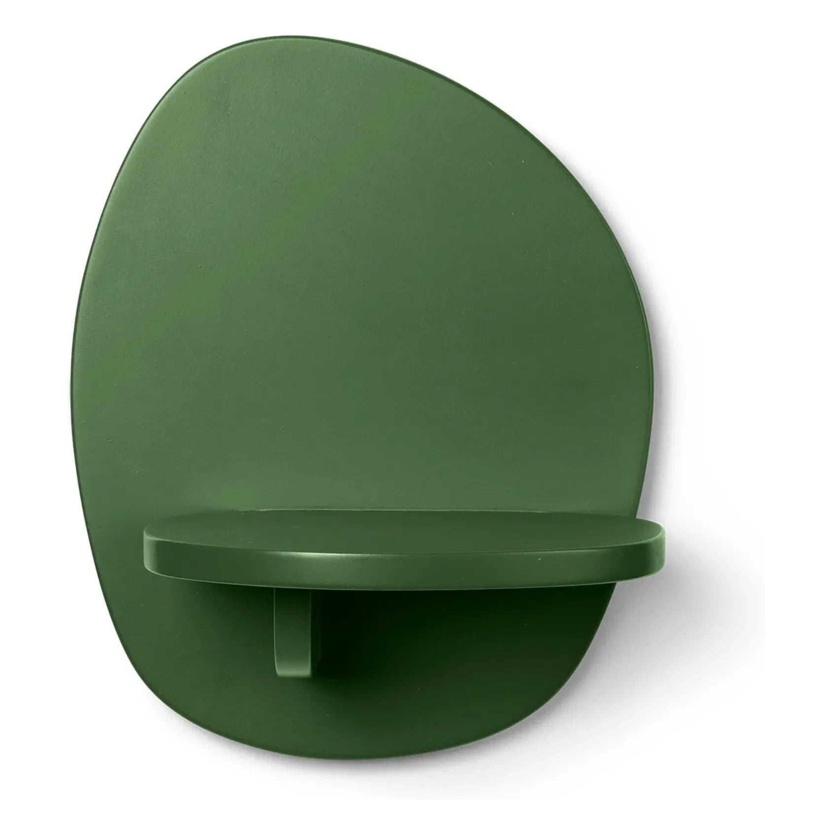 Ferm Living Kids - Pilu H25 estantería | Verde