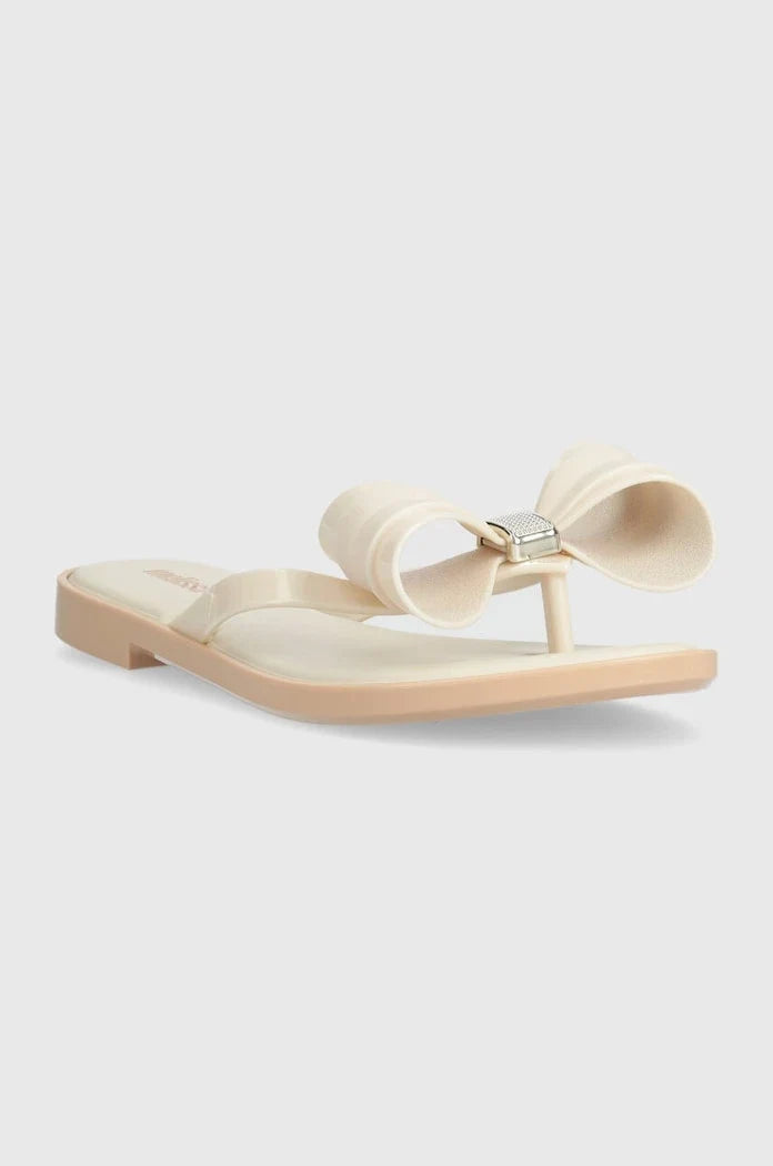 Melissa MELISSA FLIP FLOP SLIM V AD Chanclas
