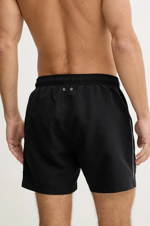 Bañador corto para hombre Gant