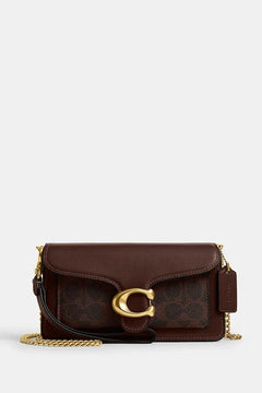 Bolso Coach Tabby 19