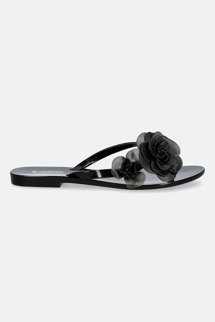 Melissa HARMONIC PETALS AD Zapatilla