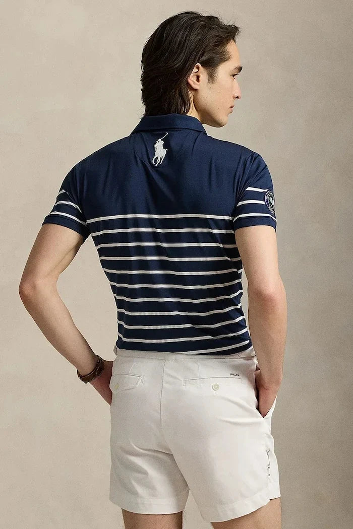 Polo Ralph Lauren Polo