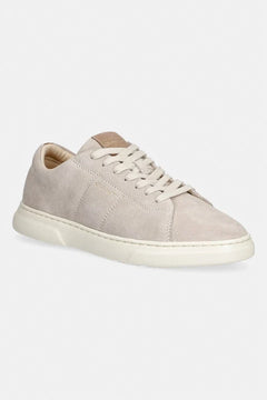 Zapatilla deportiva de ante para hombre Gant Joree