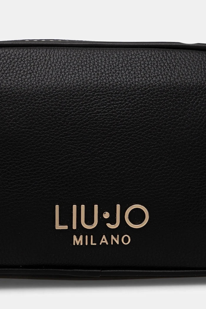 Bolso Liu Jo