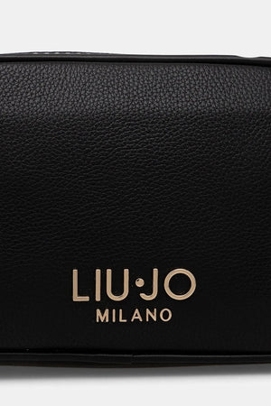 Bolso Liu Jo