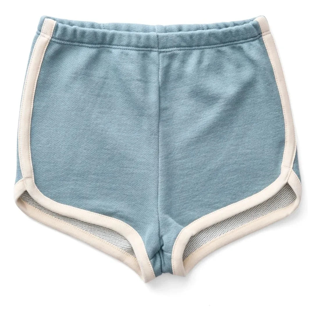 Soor Ploom - Action corto | Azul Hielo