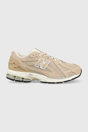 New Balance M1906RW