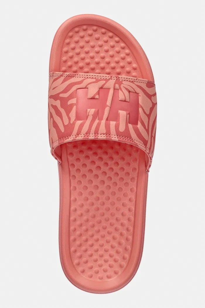 Chanclas H/H SLIDE para mujer de Helly Hansen