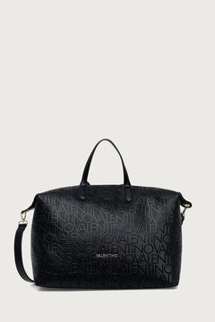 Bolso de mujer en piel sintética GYNEVRA RE