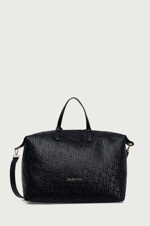 Bolso de mujer en piel sintética GYNEVRA RE