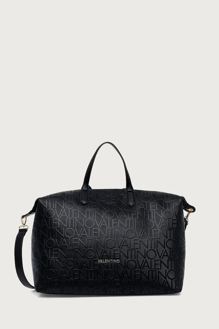 Bolso de mujer en piel sintética GYNEVRA RE