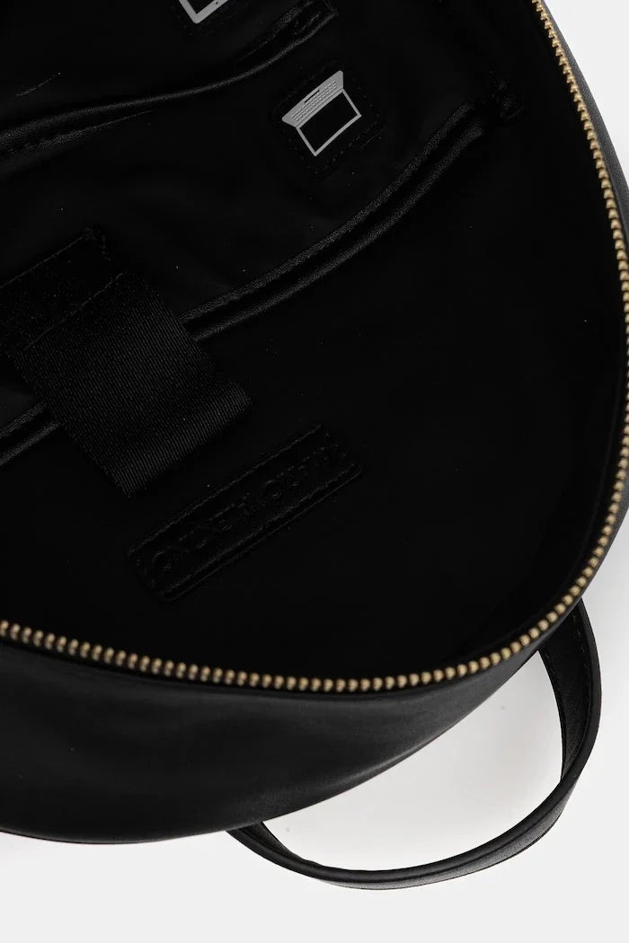 Mochila CORA de Valentino Bags
