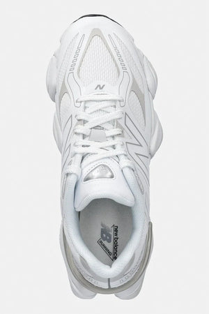 Zapatillas deportivas New Balance 9060