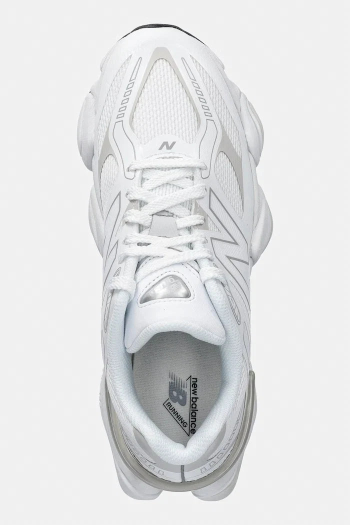 Zapatillas deportivas New Balance 9060