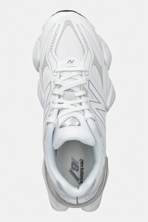 Zapatillas deportivas New Balance 9060