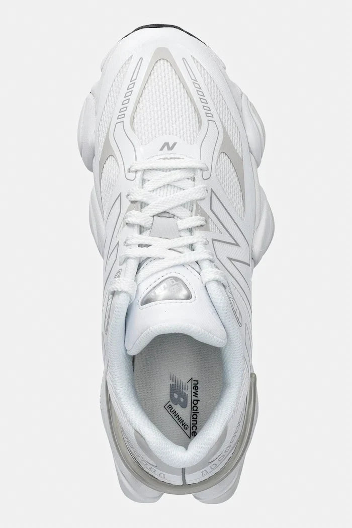 Zapatillas deportivas New Balance 9060