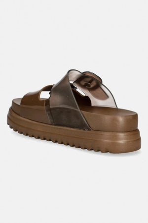 Melissa MELISSA COZY PLATFORM AD Sandalia