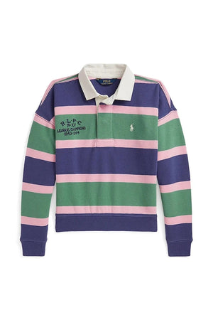 Sudadera Polo Ralph Lauren