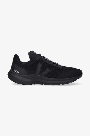 Zapatilla deportiva Veja Marlin V-Knit LT102456
