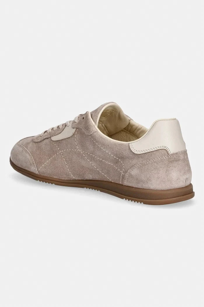 Zapatillas de deporte de ante Gant Spearclub