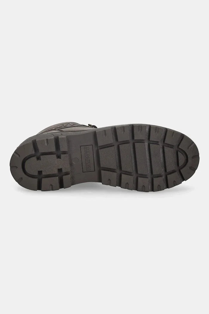 Napapijri F4HERB01/SYN Zapatos