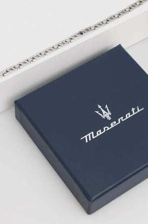 Pulsera Maserati