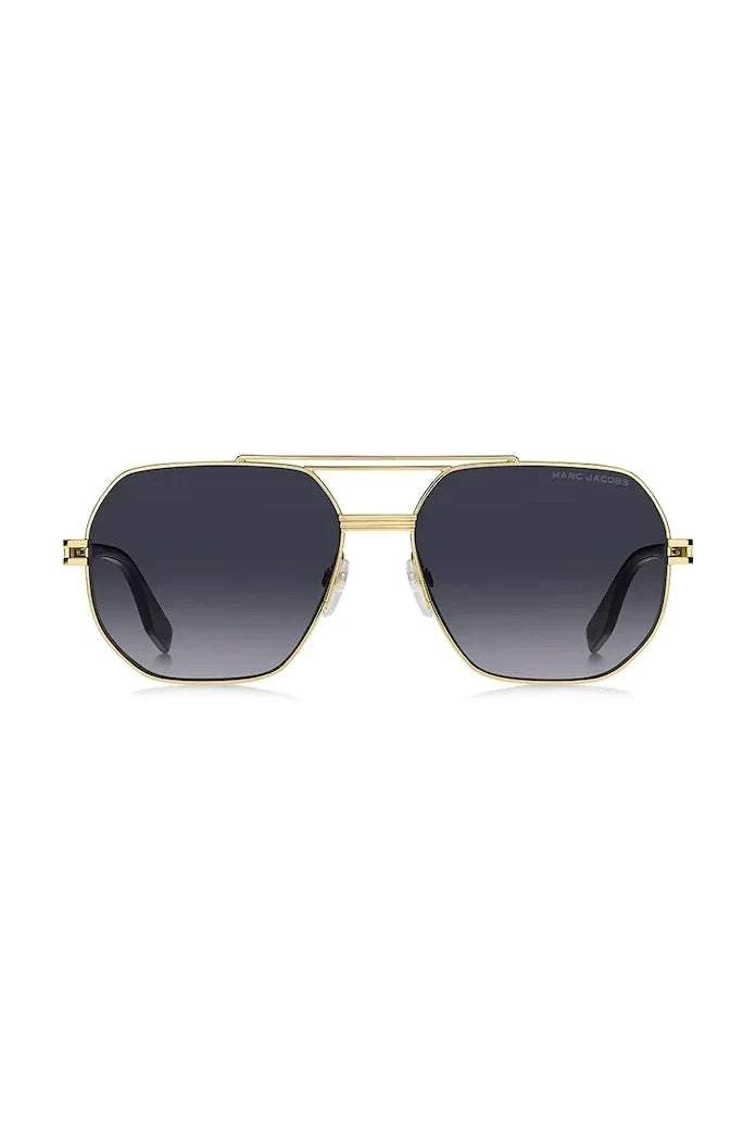 Gafas de sol Marc Jacobs