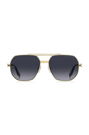 Gafas de sol Marc Jacobs