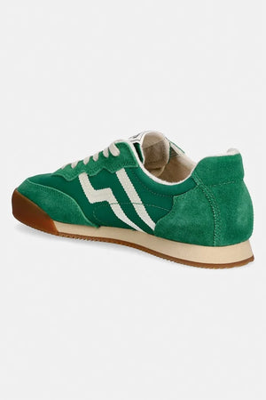 Zapatillas Gant Beylana