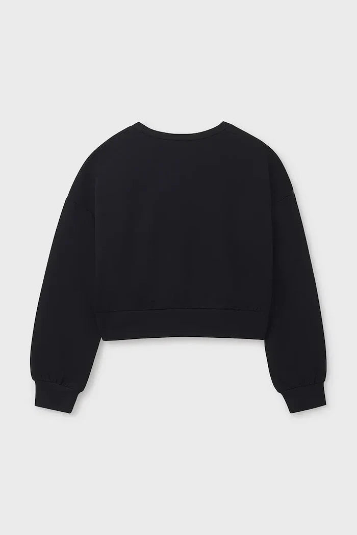 Sudadera Mayoral