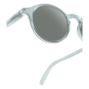IZIPIZI - Gafas de Sol #D Junior | Gris Azulado