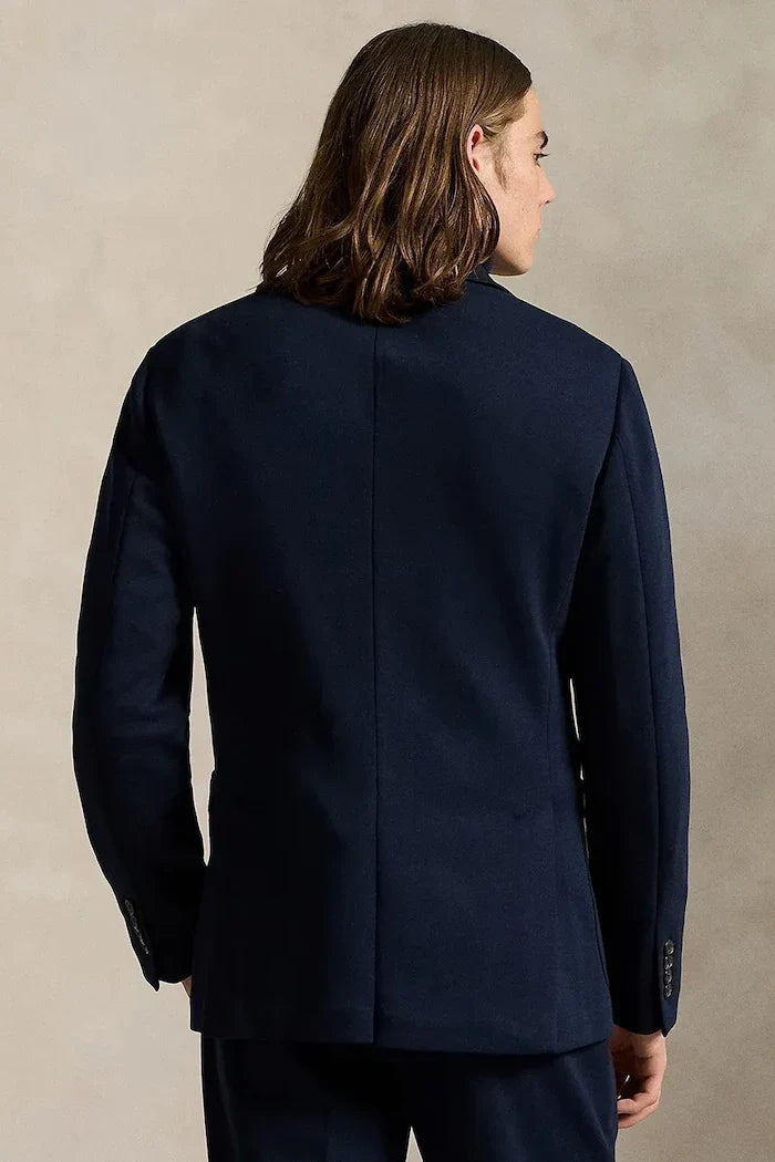 Chaqueta Polo Ralph Lauren