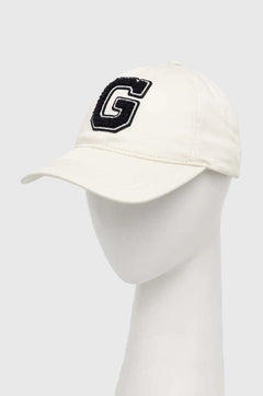 Gorra con Visera Gant
