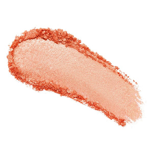 RMS Beauty - Blush ReDimension - 7 g | Mai Tai