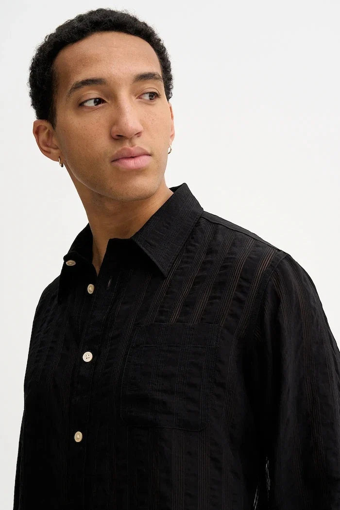 AllSaints Riza