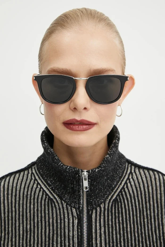 Gafas de sol Saint Laurent