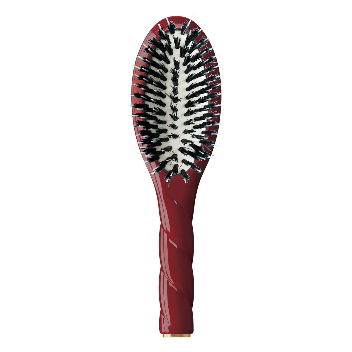 La Bonne Brosse - La Petite Brosse L'Indispensable N°02 - Cuidado y Desenredado | Cereza