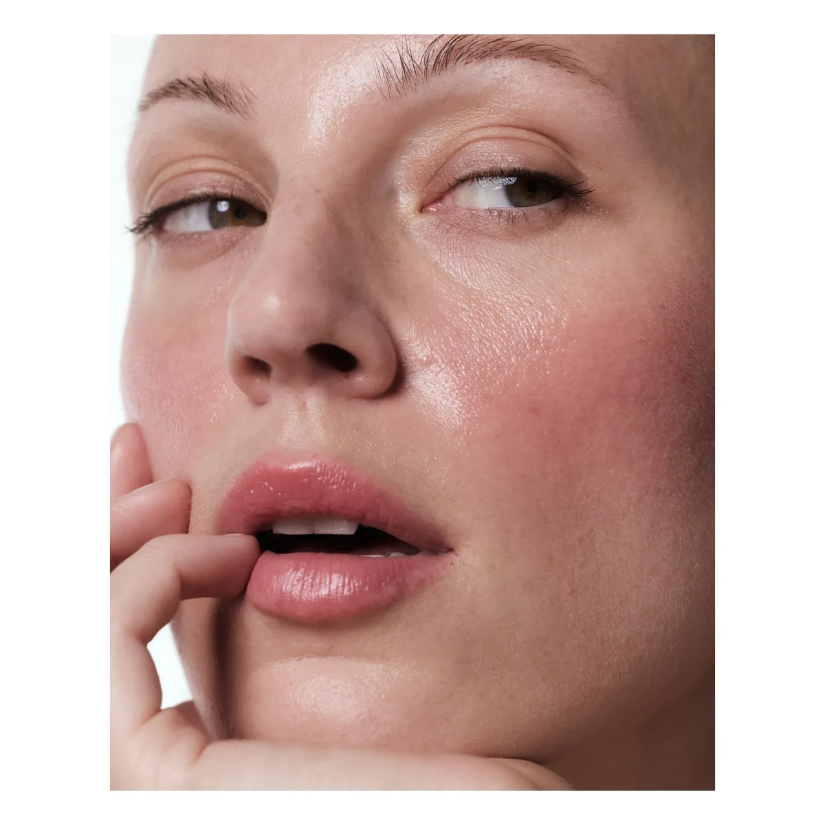 AIME - Colorete en crema - 4,5 g | Plaisir