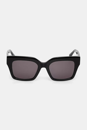 Gafas de sol Barbour para mujer