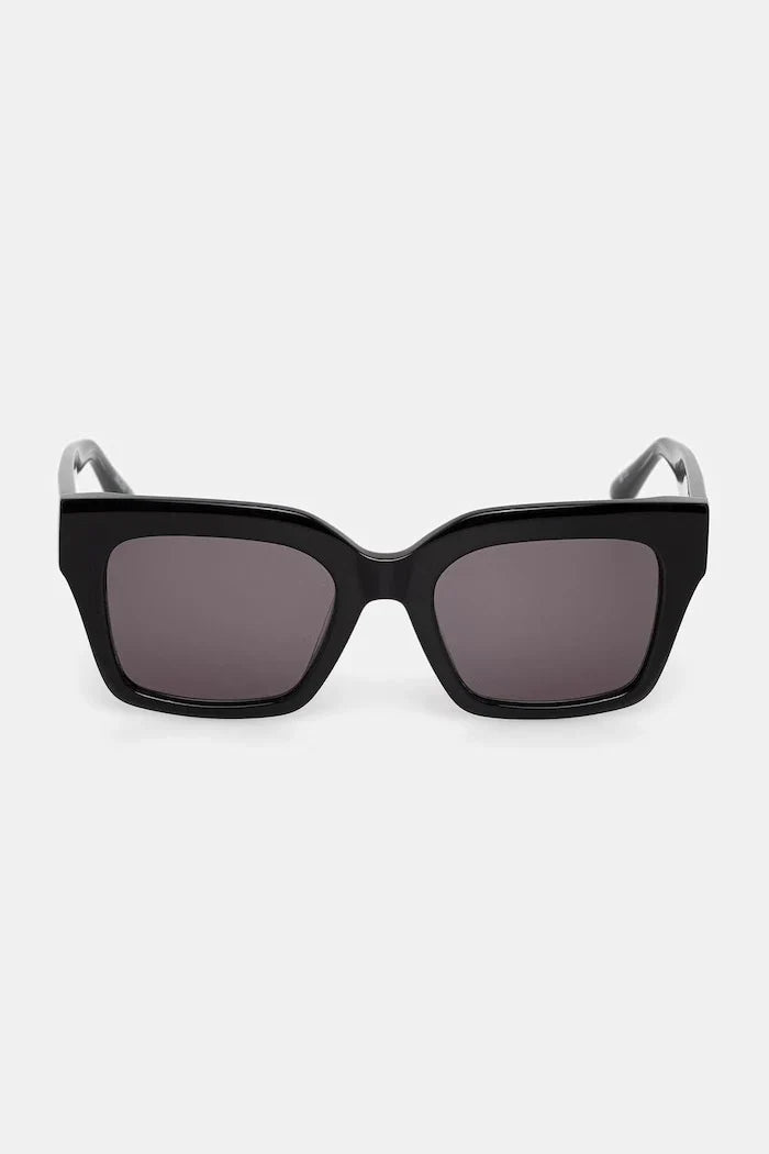 Gafas de sol Barbour para mujer