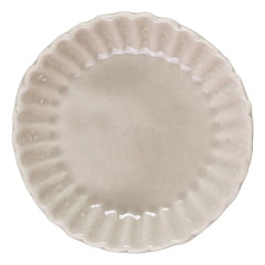 Strömshaga - Plato Viola | Beige