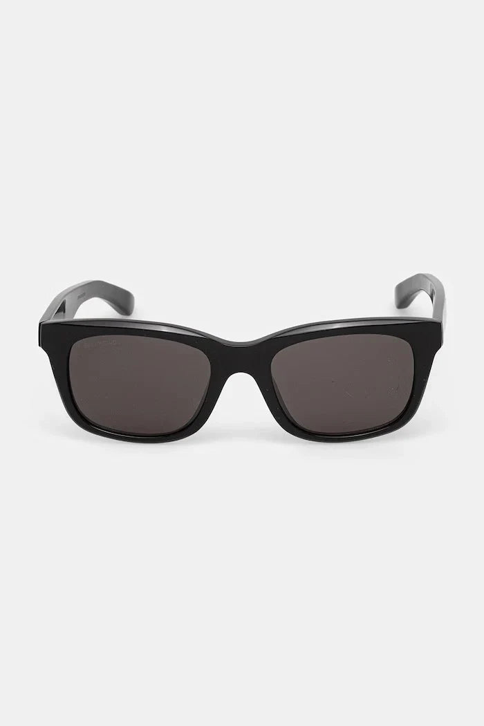 Gafas de sol de hombre Balenciaga